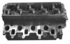 AUDI 03L103265DX Cylinder Head